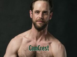 CamCrest