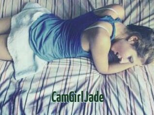 CamGirlJade