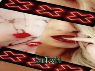 CamTest4
