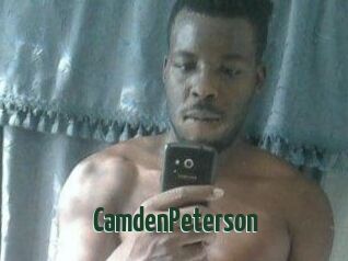 Camden_Peterson