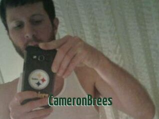 Cameron_Brees