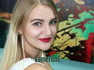 CameronC