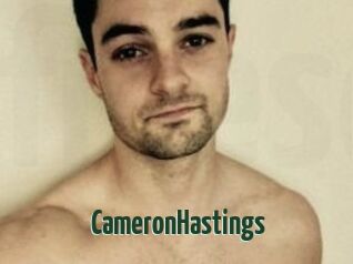 Cameron_Hastings