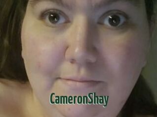 CameronShay