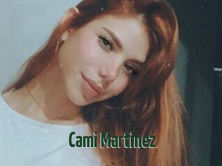 Cami_Martinez
