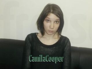 CamilaCooper