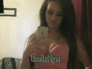 CamilaPiper
