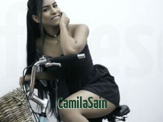CamilaSain