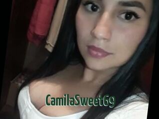 CamilaSweet69