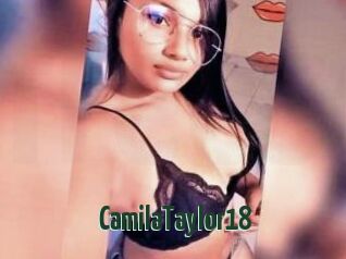CamilaTaylor18