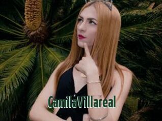 CamilaVillareal