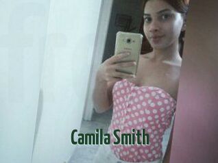 Camila_Smith