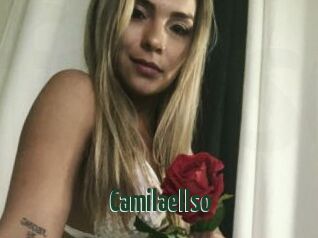 Camilaellso