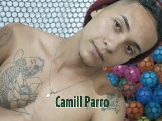 Camill_Parro