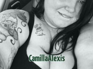 Camilla_Alexis