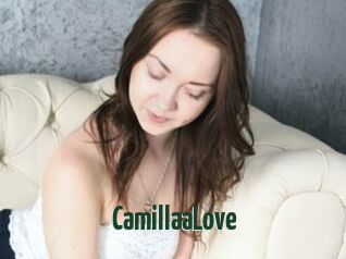 CamillaaLove