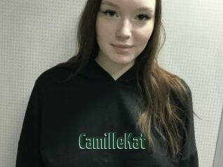 CamilleKat