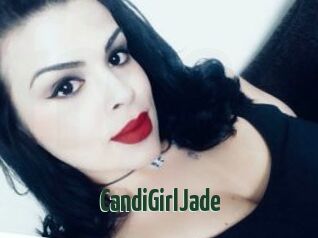 CandiGirlJade
