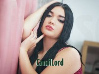 CandiLord