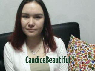 CandiceBeautiful