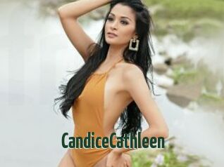 CandiceCathleen