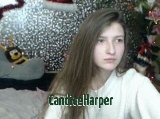 CandiceHarper