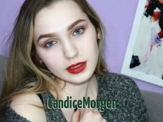 CandiceMorgen