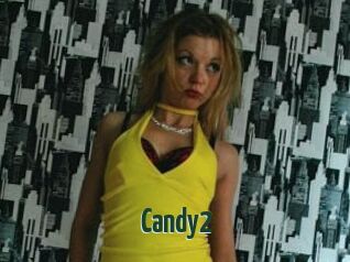 Candy2