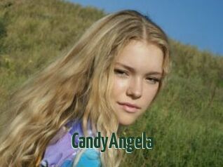 CandyAngela