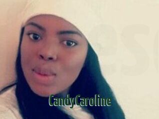CandyCaroline