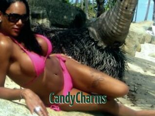 CandyCharms