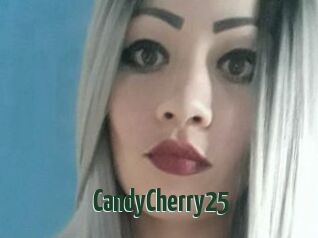 CandyCherry25