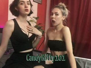 CandyKitty101