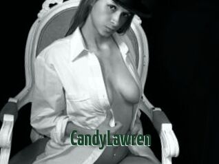 CandyLawren