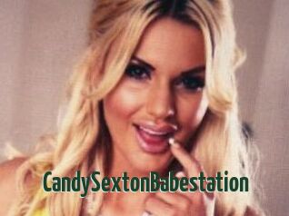 CandySextonBabestation