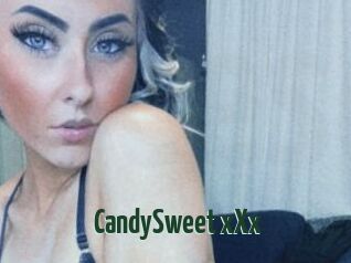 CandySweet_xXx