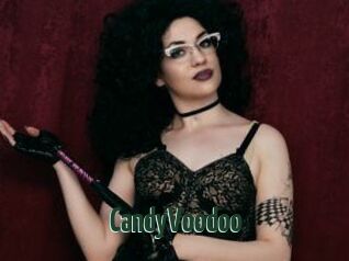 CandyVoodoo