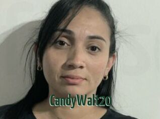 CandyWalt20