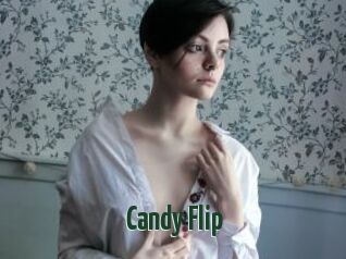 Candy_Flip