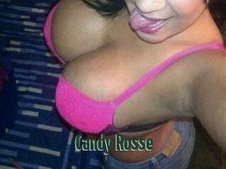 Candy_Rosse