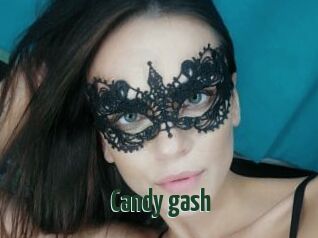 Candy_gash