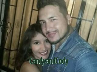 CandyandCody