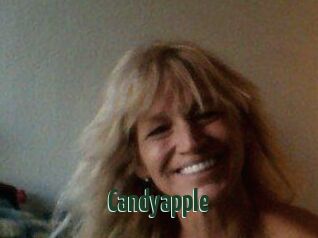Candyapple_