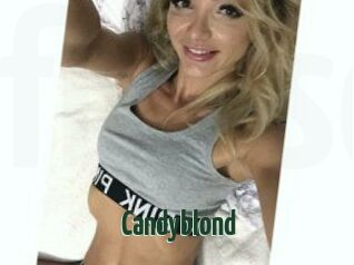 Candy_blond_