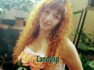 Candylip