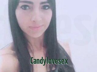 Candylovesex