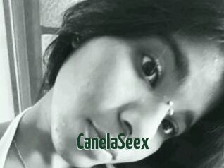 CanelaSeex