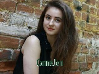 CanneJen