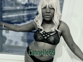 Cannelle69