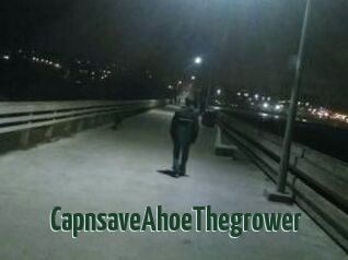 Capn_save_A_hoe_The_grower